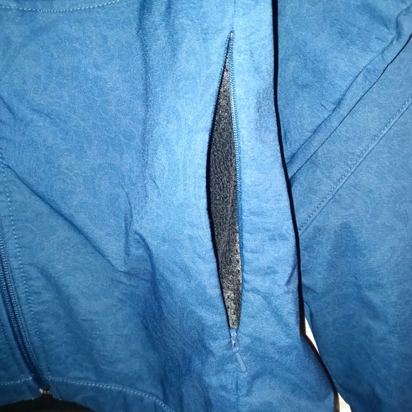 The North Face Apex Winter Coat - Picture 4 of 13